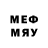 МЕФ 4 MMC I Moved