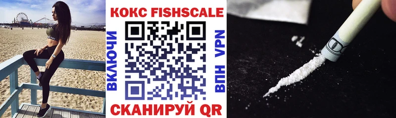 ссылка на мегу ТОР  Новый Уренгой  Cocaine FishScale  купить  сайты 