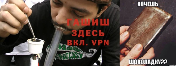 сатива Елабуга