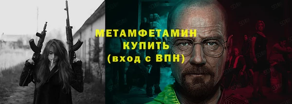 сатива Елабуга