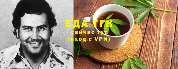 сатива Елабуга