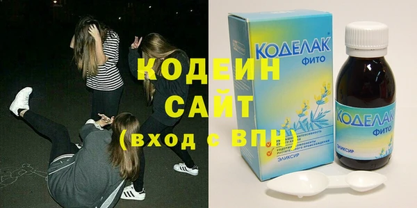 сатива Елабуга